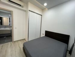 The Alps Residences (D18), Condominium #507431671